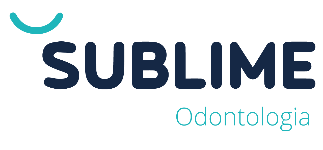Logotipo de cliente Civend
